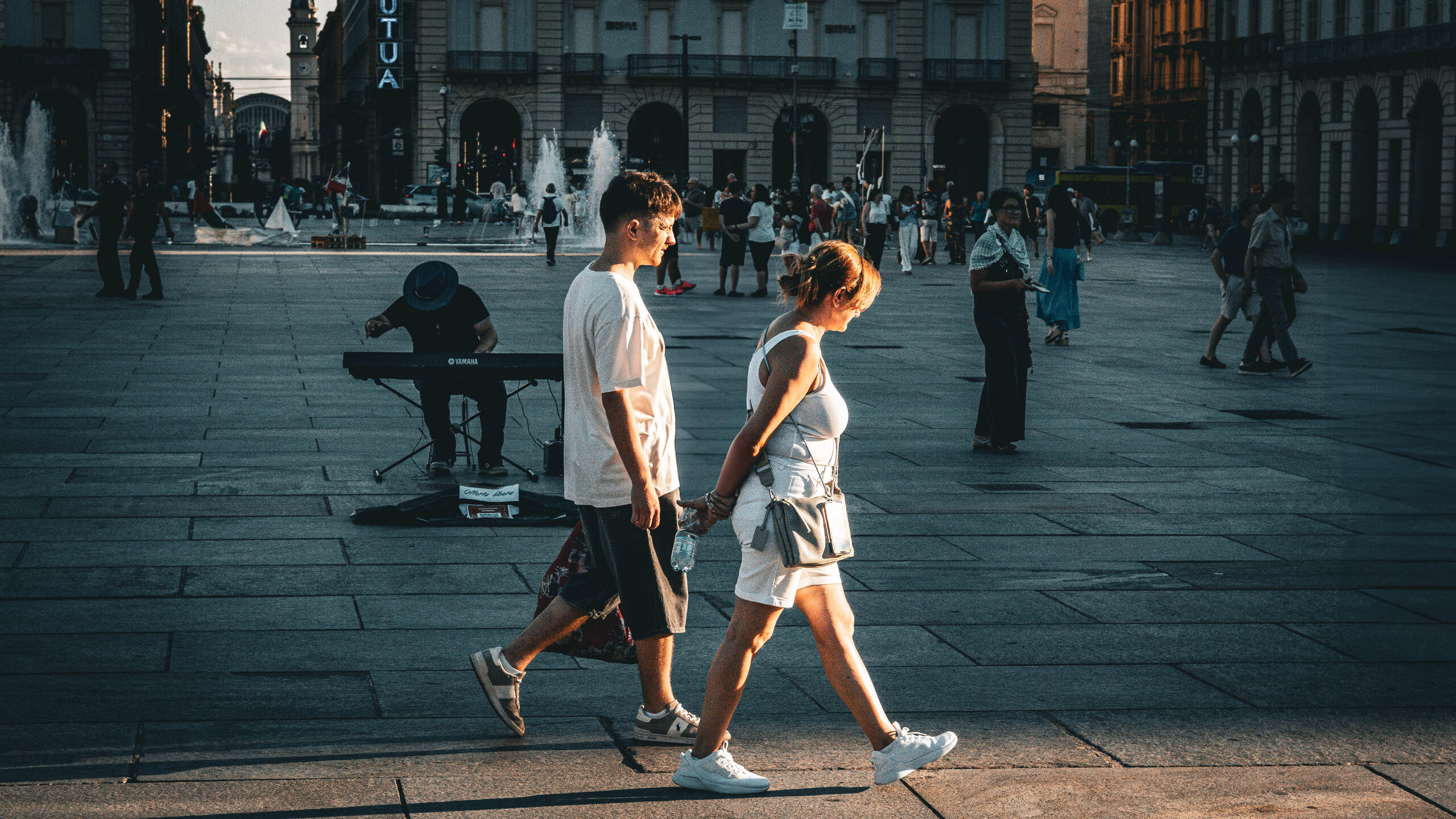 Untitled Untitled